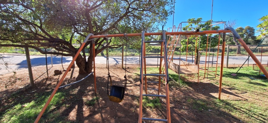3 Bedroom Property for Sale in Riversdale Western Cape